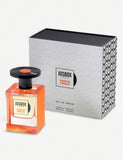 Jusbox 14Hour Dream eau de parfum 78ml, imported from the UK