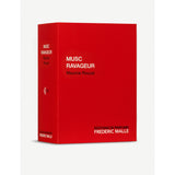 Frédéric Malle Musc Ravageur eau de parfum - (British brand)