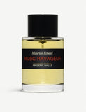 Frédéric Malle Musc Ravageur eau de parfum - (British brand)