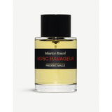 Musc Ravageur eau de parfum - 50ml