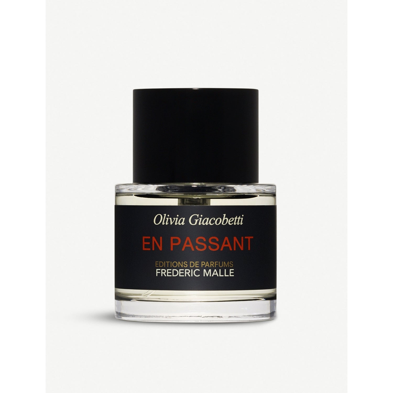 En Passant eau de parfum - 50ml