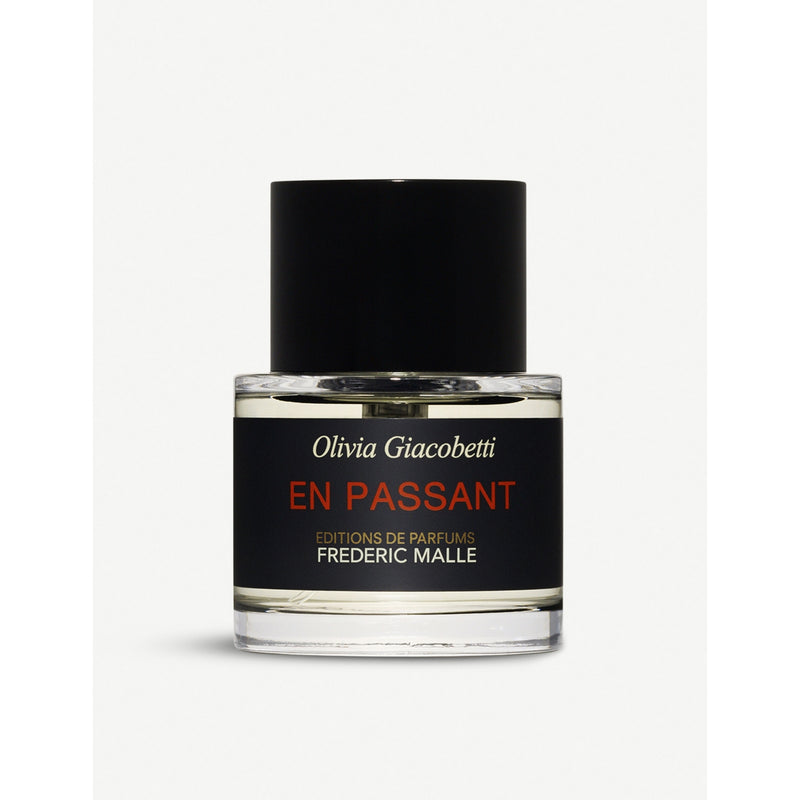En Passant eau de parfum - 50ml
