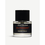 En Passant eau de parfum - 50ml
