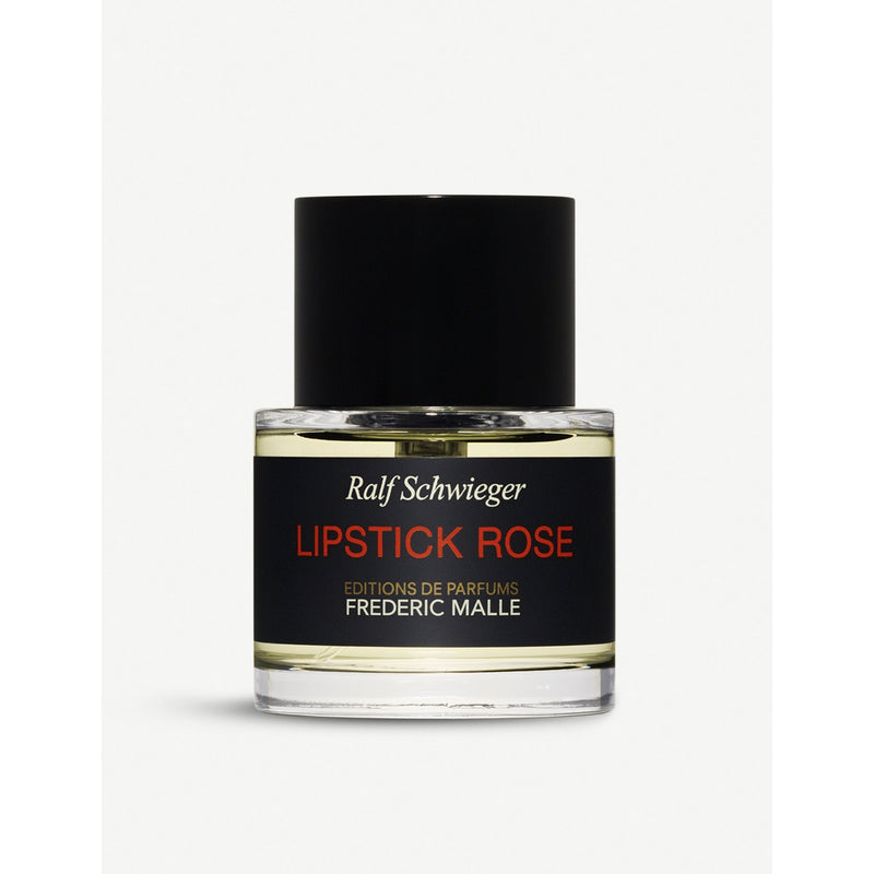 Lipstick Rose eau de parfum - 50ml