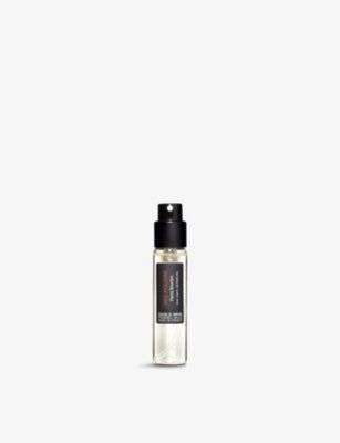 Frédéric Malle Iris Poudre parfum 10ml, imported from the UK
