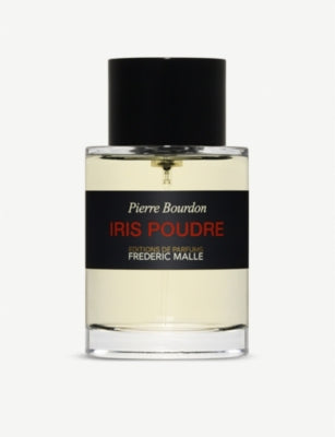 Frédéric Malle Iris Poudre parfum, imported from the UK