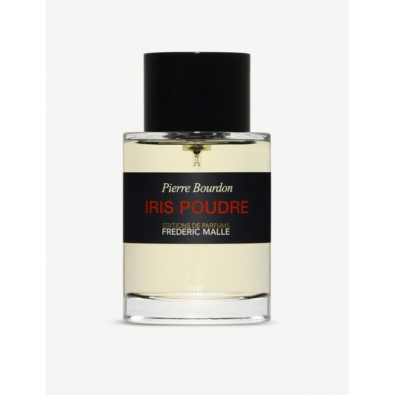 Iris poudre parfum - 50ml