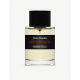 Iris poudre parfum - 50ml
