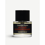 Vetiver Extraordinaire eau de parfum - 50ml