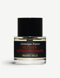 Frédéric Malle Vetiver Extraordinaire eau de parfum 50ml and 100ml, UK version