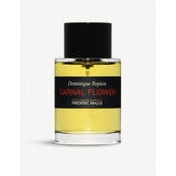 Frédéric Malle Carnal Flower eau de parfum, UK version