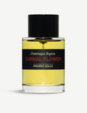 Frédéric Malle Carnal Flower eau de parfum, UK version