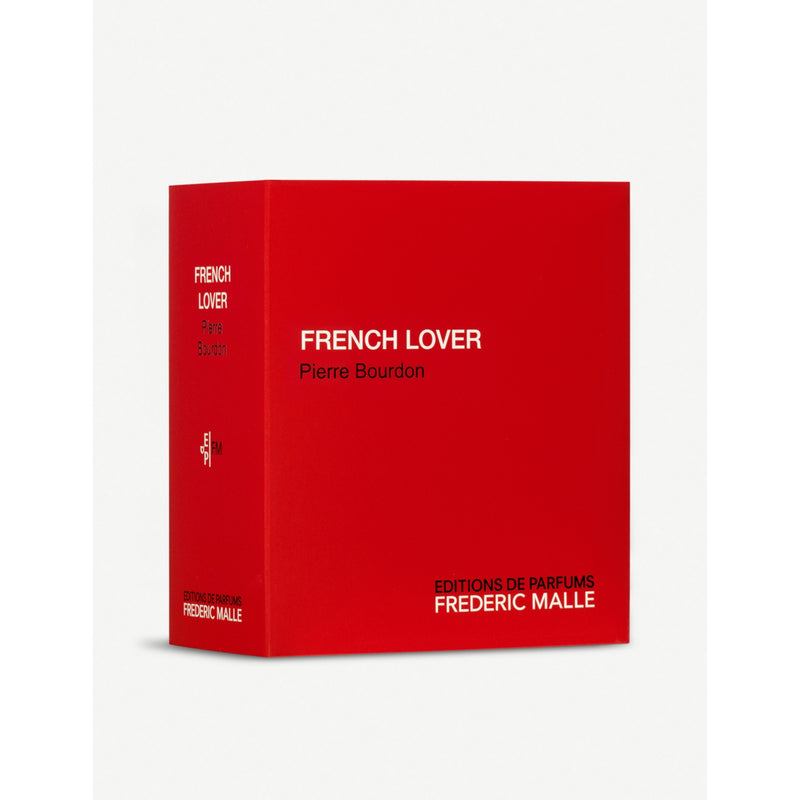Frédéric Malle French Lover cologne 50ml and 100ml (British brand)