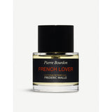 French lover cologne - 50ml