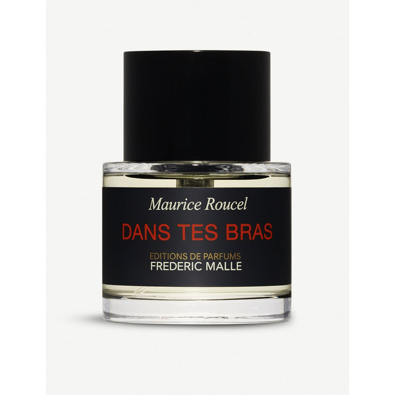 Dans tes bras eau de parfum - 50ml