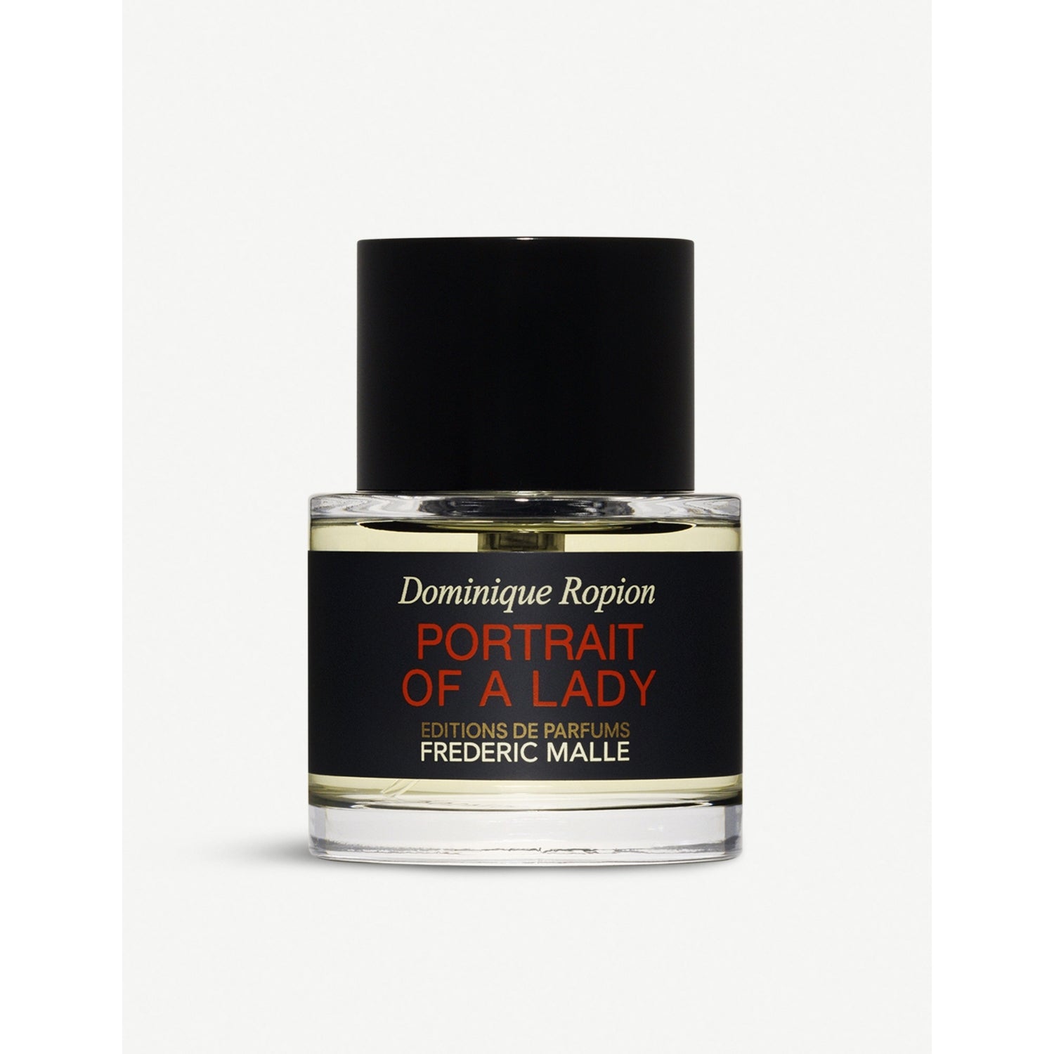 Frédéric Malle Portrait of a Lady eau de parfum (British brand)