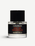 Frédéric Malle Eau de Magnolia eau de parfum, UK version