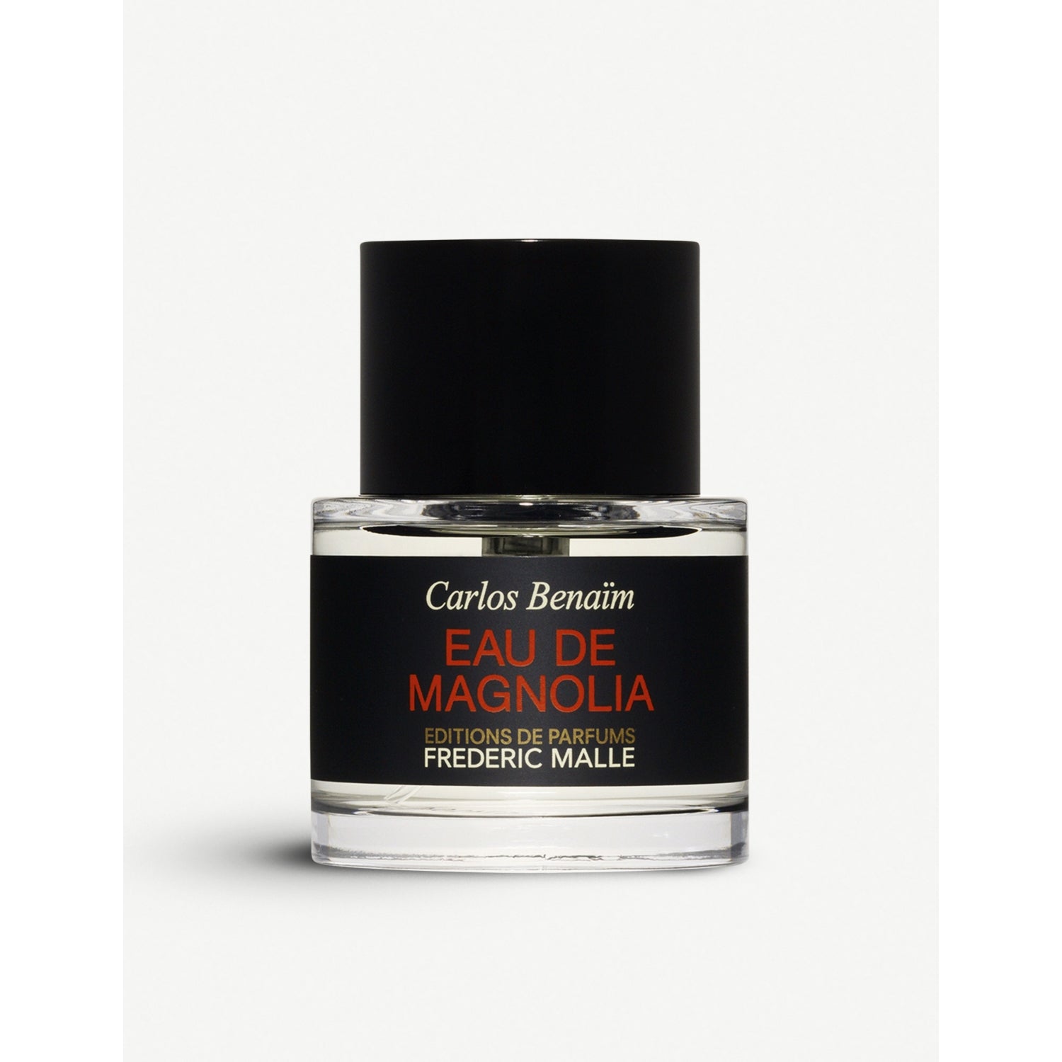 Eau de Magnolia eau de parfum - 50ml