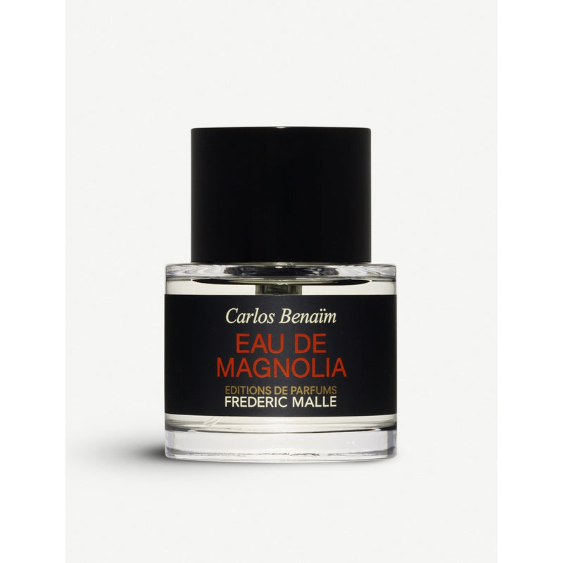 Eau de Magnolia eau de parfum - 50ml