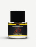 Frédéric Malle The Night eau de parfum 50ml (British brand)