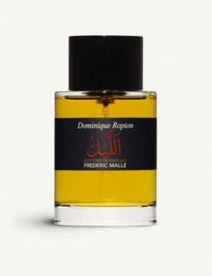 Frédéric Malle The Night eau de parfum 100ml, UK version