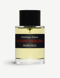 Frédéric Malle Cologne Indélébile eau de parfum, imported from the UK