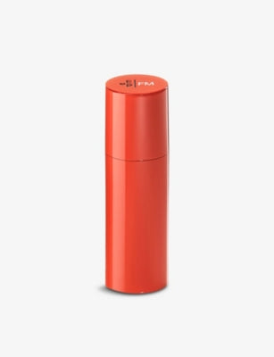 Frédéric Malle travel spray case 10ml (British brand)