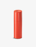 Frédéric Malle travel spray case 10ml (British brand)