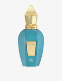 Xerjoff eau de parfum Erba Pura 50ml, UK version
