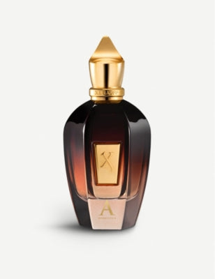 selfridges Xerjoff Alexandria II Eau de Parfum 50ml, 100ml- Buy online at McGrocer