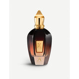 Alexandria II eau de parfum - 50ml
