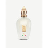 Xerjoff Naxos eau de parfum 100ml - British product