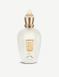 Xerjoff Naxos eau de parfum 100ml - British product