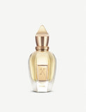 Xerjoff eau de parfum Oesel 50ml (British brand)