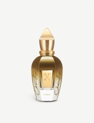Xerjoff Uden Overdose parfum 50ml - British product