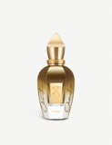 Xerjoff Uden Overdose parfum 50ml - British product