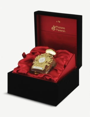 Alioth extrait de parfum 100ml