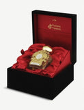 Alioth extrait de parfum 100ml