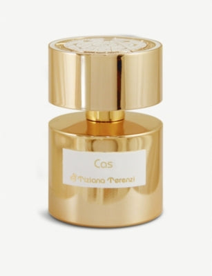 Tiziana Terenzi Cas Extrait De Parfum 100ml (British brand)