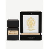 Tiziana Terenzi extrait de parfum Foconero 100ml - British product