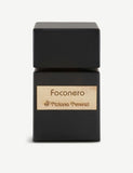 Tiziana Terenzi extrait de parfum Foconero 100ml - British product