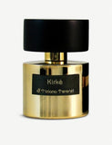 Tiziana Terenzi Kirke perfume 100ml, imported from the UK