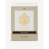 Tiziana Terenzi Nero Oudh extrait de parfum 100ml - British product
