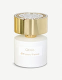 Tiziana Terenzi Orion extrait eau de parfum 100ml, imported from the UK