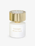 Tiziana Terenzi Cassiopea Extrait eau de parfum 100ml, imported from the UK