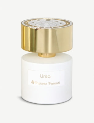 Tiziana Terenzi Ursa Major extrait de parfum 100ml - British product