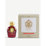 Tiziana Terenzi Wirtanen extrait de parfum 100ml - British product