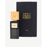 Memoize London Gula eau de parfum 100ml, imported from the UK