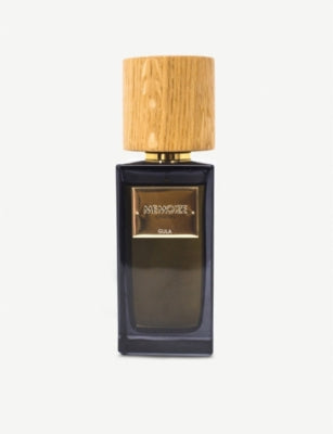 Memoize London Gula eau de parfum 100ml, imported from the UK