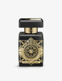 Initio Parfums Oud for Greatness eau de parfum, UK version